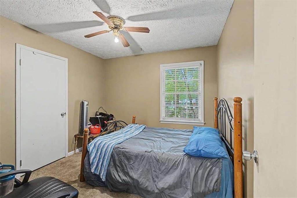 235 North Bellview Road Aragon, GA 30104 - Photo 22 of 36
