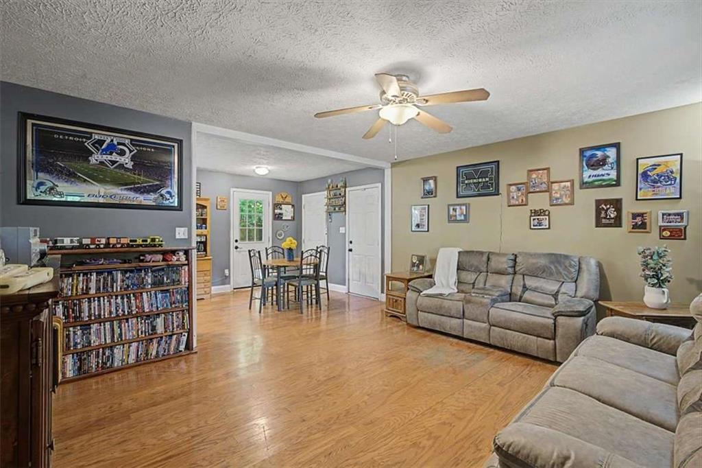 235 North Bellview Road Aragon, GA 30104 - Photo 6 of 36