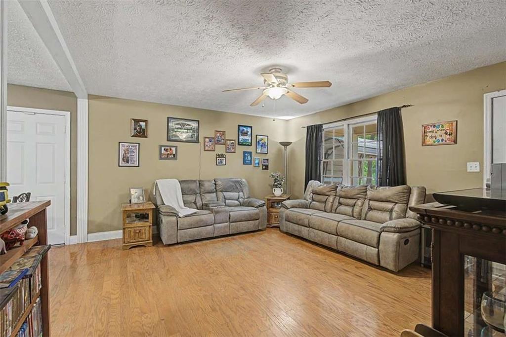 235 North Bellview Road Aragon, GA 30104 - Photo 7 of 36