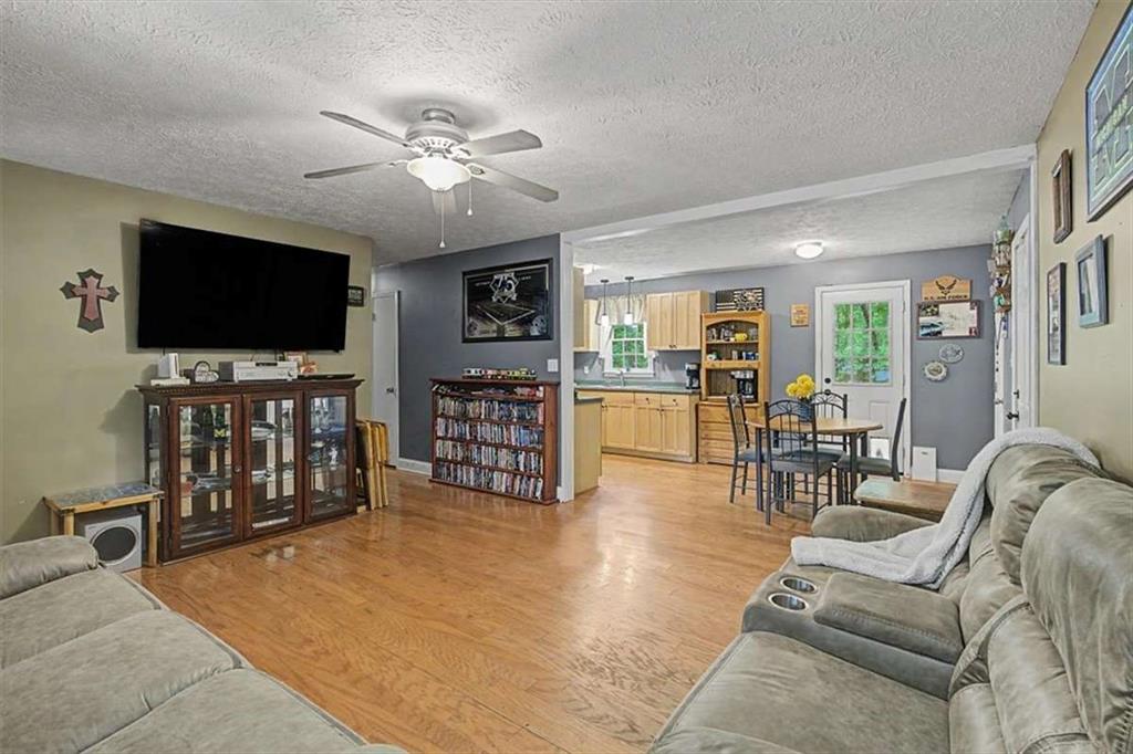 235 North Bellview Road Aragon, GA 30104 - Photo 10 of 36