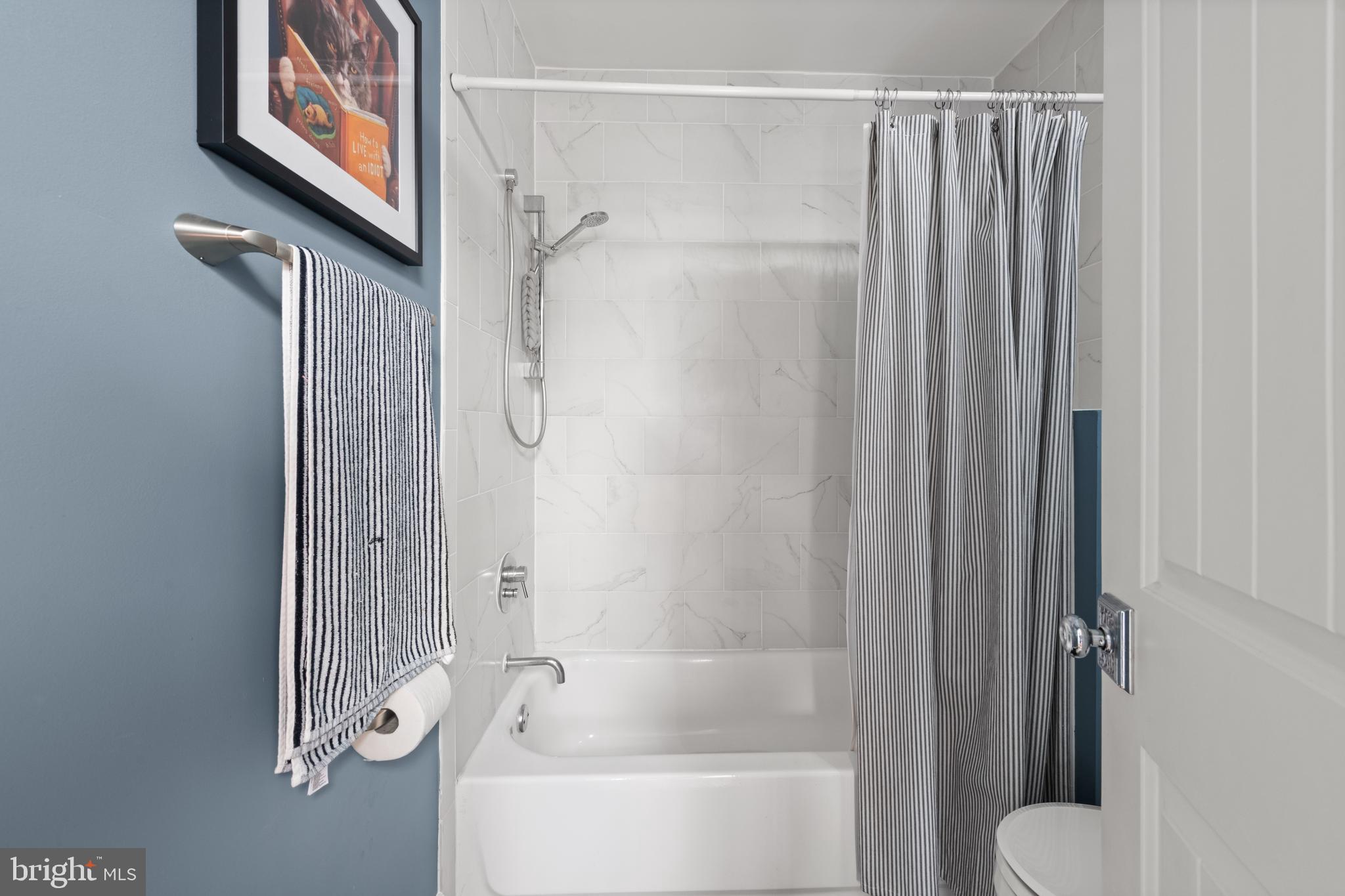 6215 7th Street Northwest Washington, DC 20011 - Photo 23 of 36