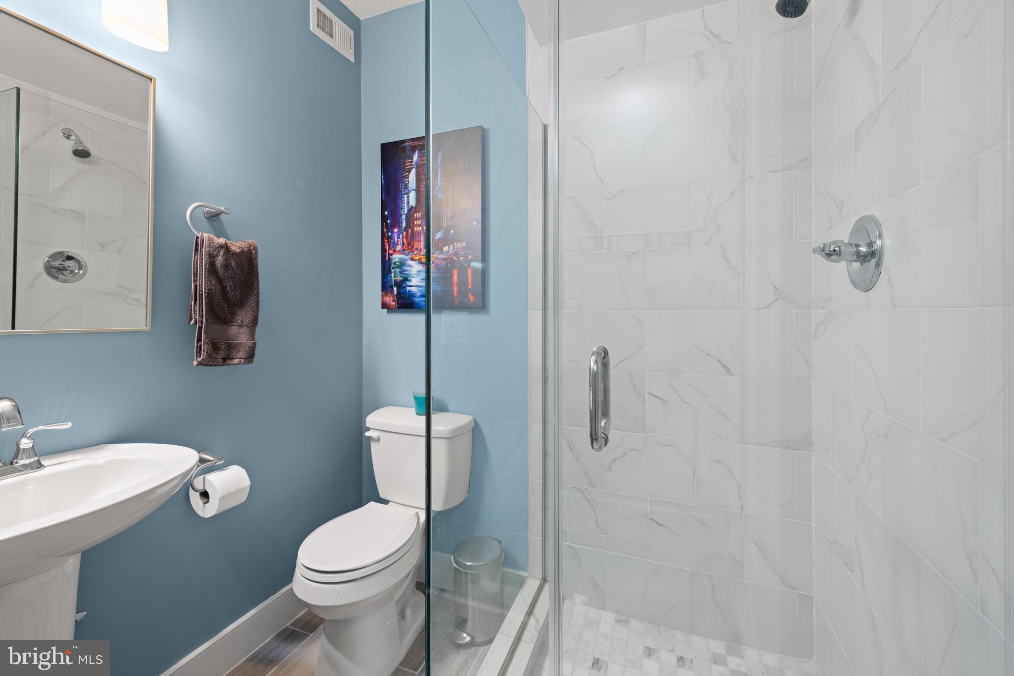 6215 7th Street Northwest Washington, DC 20011 - Photo 29 of 36