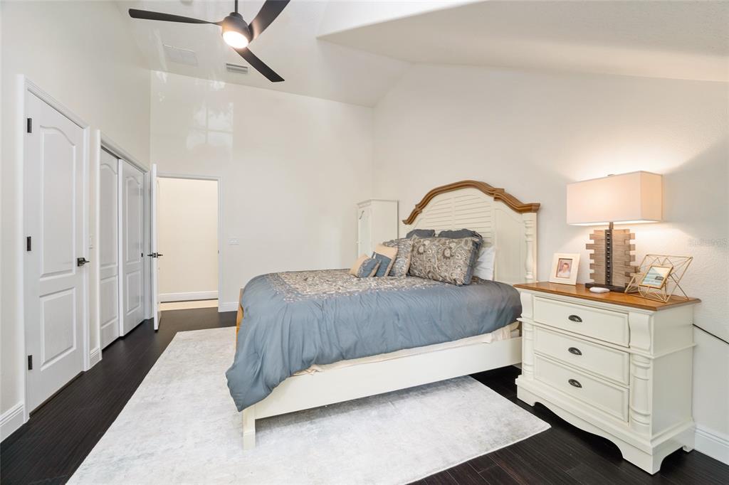 152 Riggings Way Clermont, FL 34711 - Photo 34 of 68 Gallery Image 34