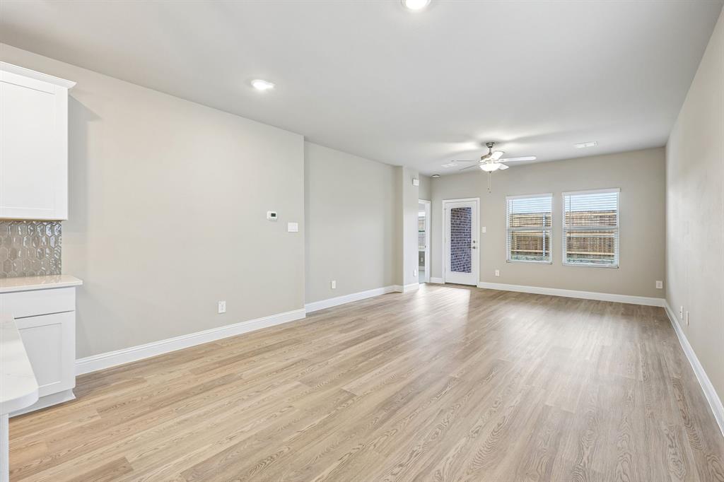 1701 Arches Road Anna, TX 75409 - Photo 4 of 33