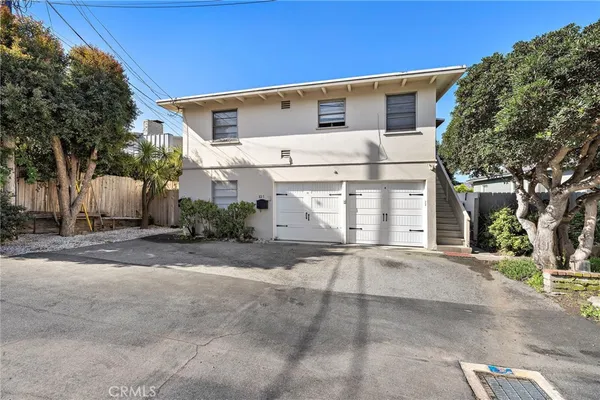 $4,675 | 827 Catalina Street, Laguna Beach, CA 92651