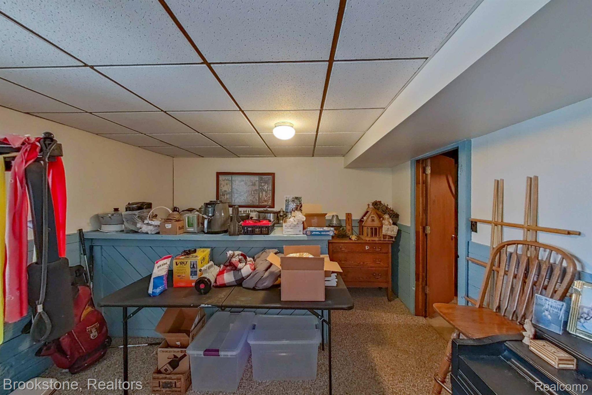 8455 Rattalee Lake Road Clarkston, MI 48348 - Photo 29 of 62 Gallery Image 29