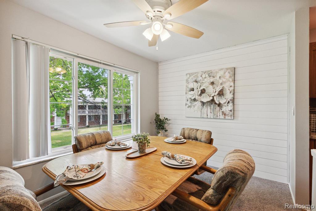 29618 Hoover Road Warren, MI 48093 - Photo 5 of 15