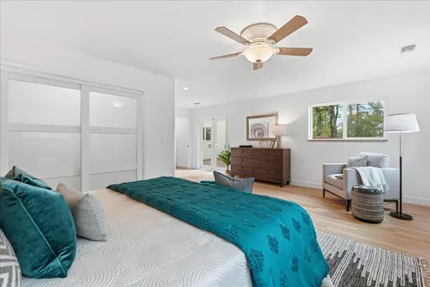 $825,000 | 1530 Sugar Pine Road, Meadow Vista, CA 95722