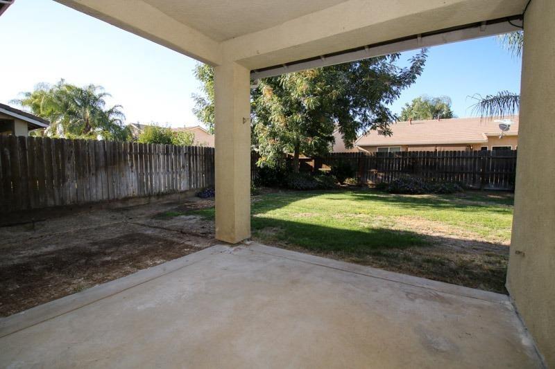 2138 East Jefferson Avenue Reedley, CA 93654 - Photo 40 of 44 Additional Photo