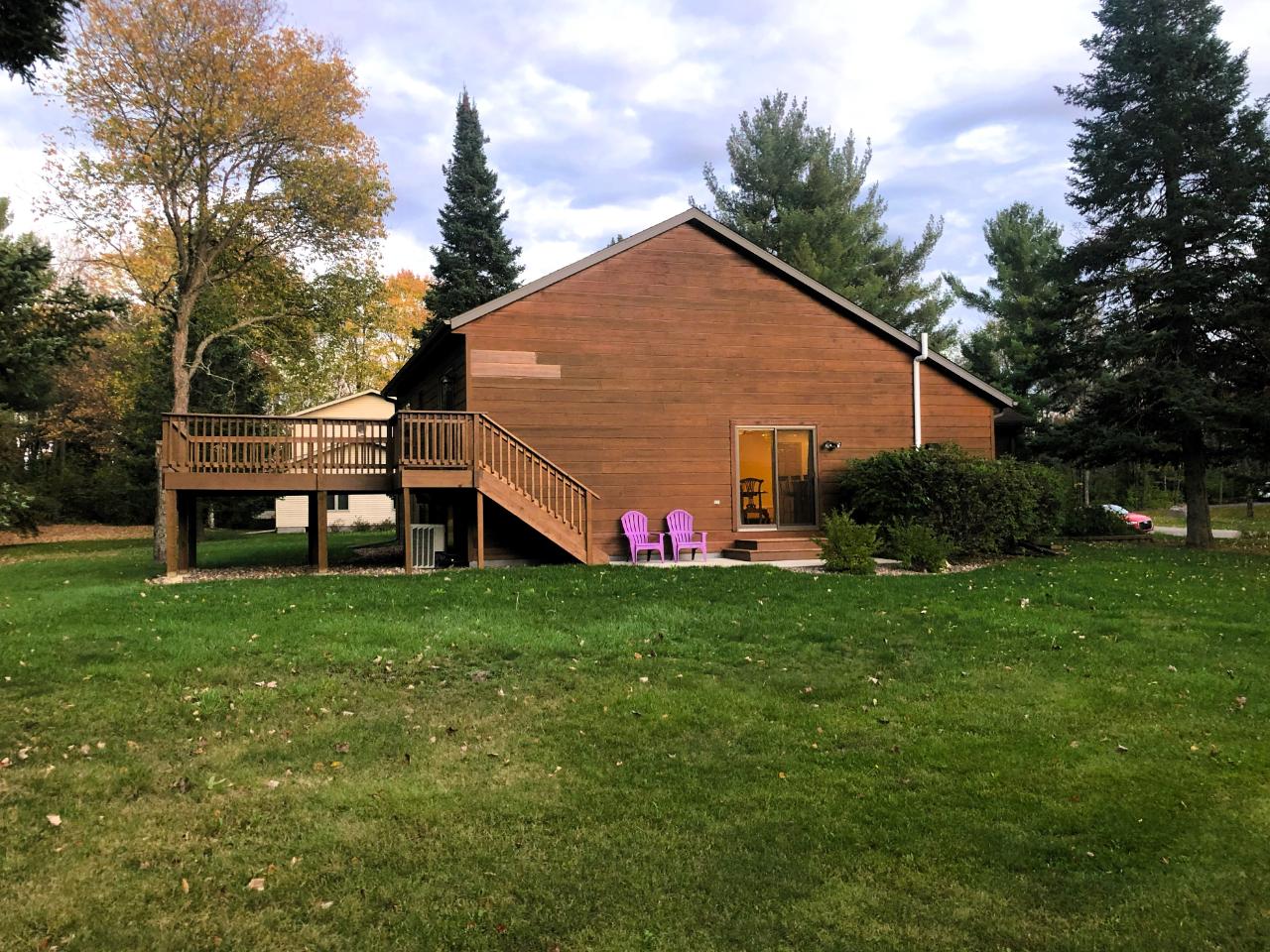 370 Timber Heights Drive Rhinelander, WI 54501 - Photo 9 of 76 Gallery Image 9