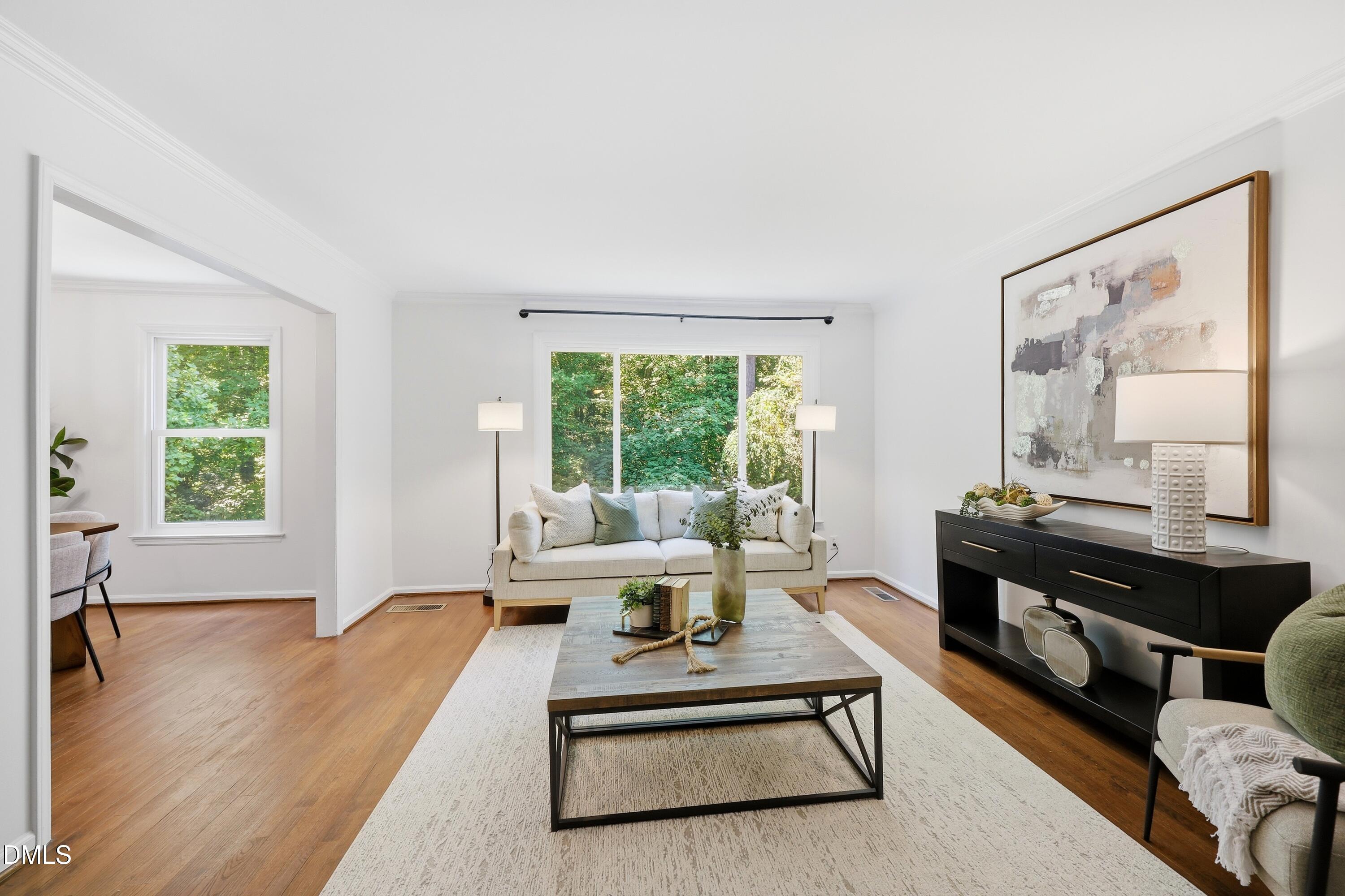 2824 Wycliff Road Raleigh, NC 27607 - Photo 19 of 50 19-print-IMG_2775