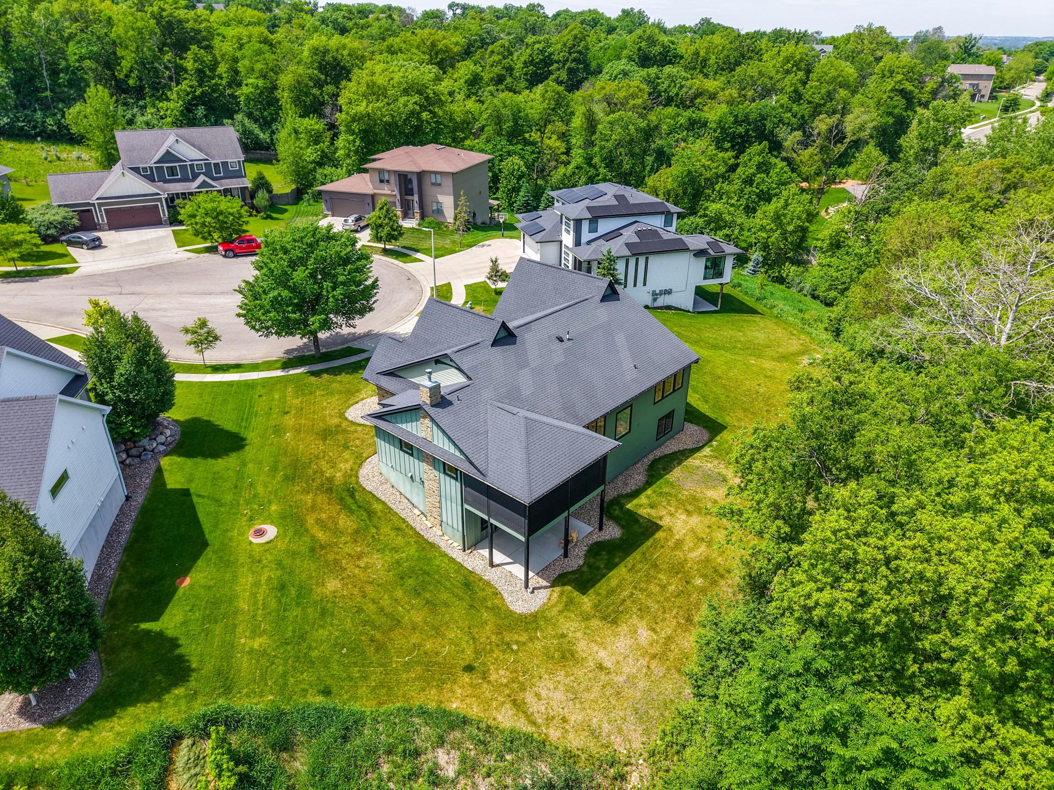 4070 Cameo Place Northeast Rochester, MN 55906 - Photo 54 of 72