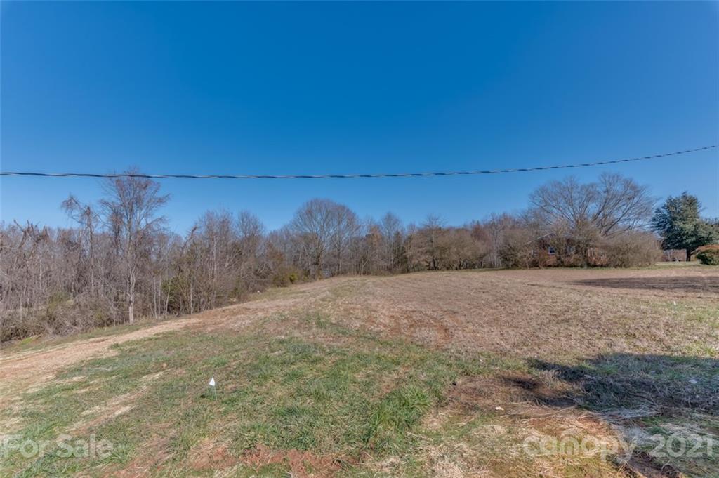 310 Webb Church Road Ellenboro, NC 28040 - Photo 3 of 35 a view of an outdoor space and mountain view