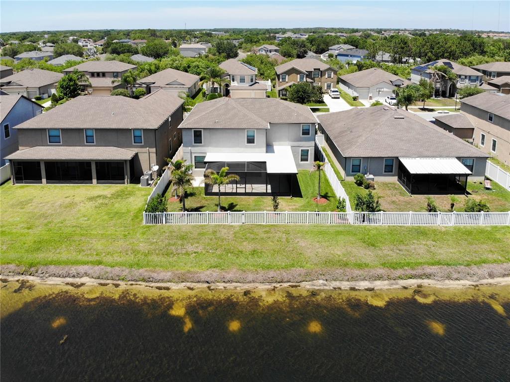 13415 White Sapphire Road Riverview, FL 33579 - Photo 82 of 96