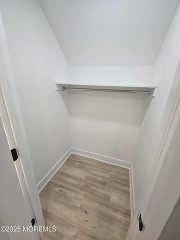 $2,100 | 72 Grand Avenue, Unit REAR, Long Branch, NJ 07740