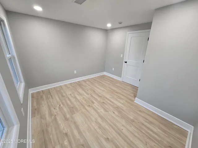 $2,100 | 72 Grand Avenue, Unit REAR, Long Branch, NJ 07740