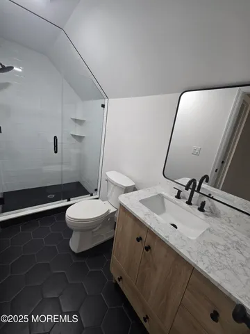 $2,100 | 72 Grand Avenue, Unit REAR, Long Branch, NJ 07740