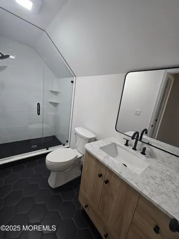 $2,100 | 72 Grand Avenue, Unit REAR, Long Branch, NJ 07740