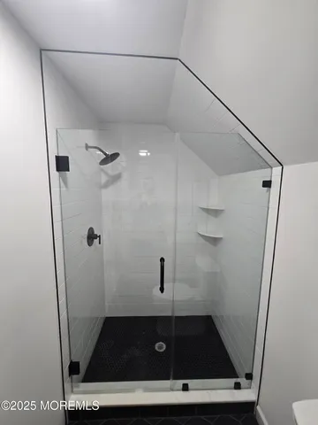 $2,100 | 72 Grand Avenue, Unit REAR, Long Branch, NJ 07740