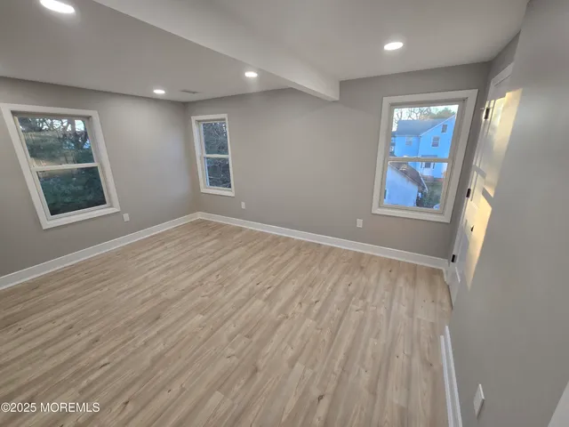 $2,100 | 72 Grand Avenue, Unit REAR, Long Branch, NJ 07740