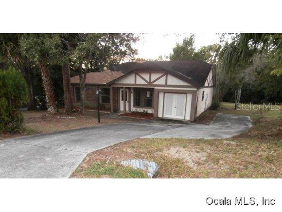 19 Spring Way Ocala, FL 34472 - Photo 1 of 1 Primary Photo