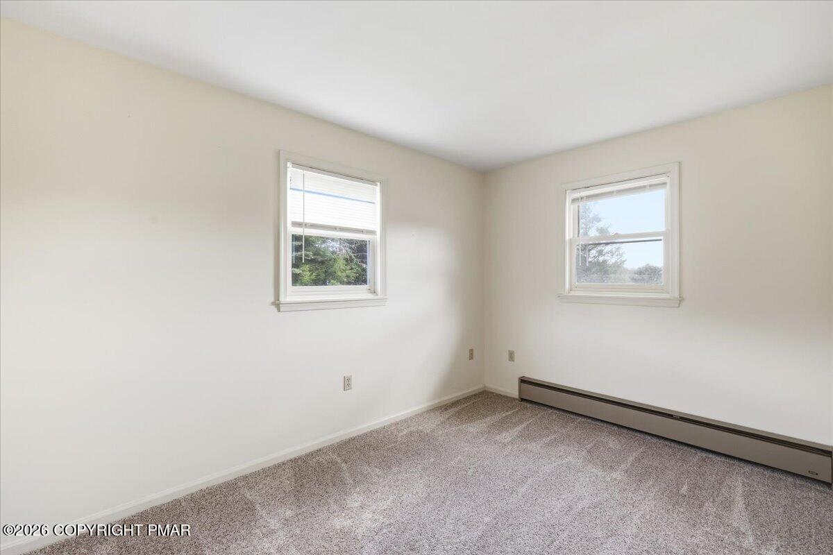 1451 Long Pond Road Long Pond, PA 18334 - Photo 27 of 78 bedroom 2