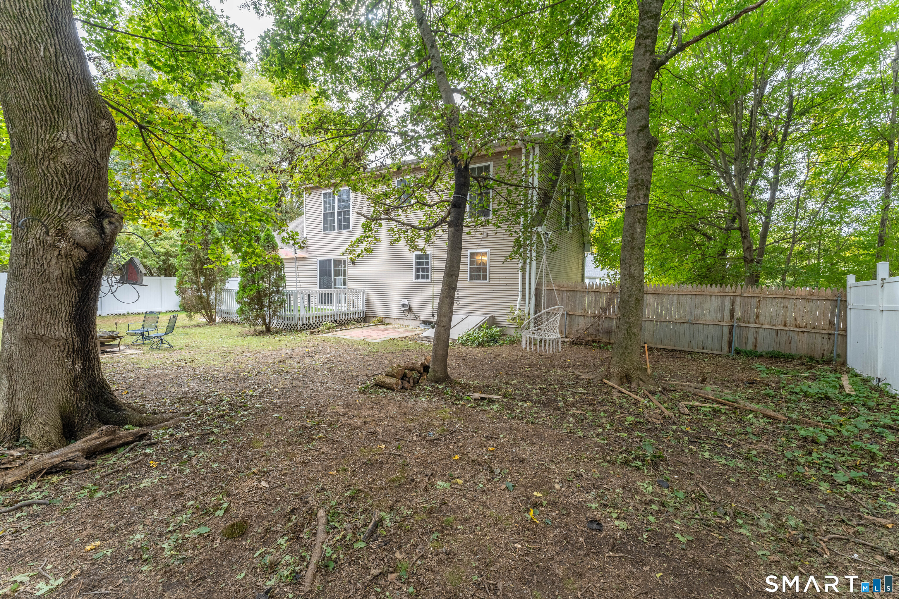 268 Mechanic Street Killingly, CT 06239 - Photo 8 of 14 Gallery Image 8