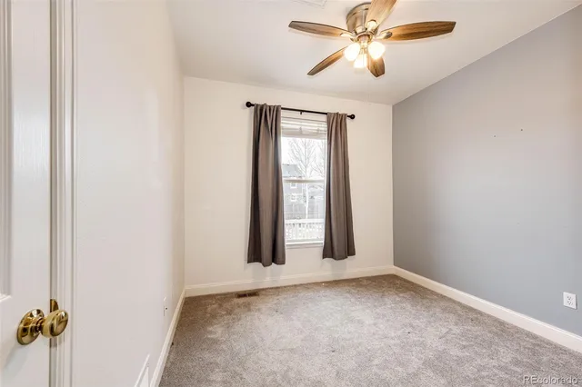 $539,000 | 1884 Asoka Street, Strasburg, CO 80136