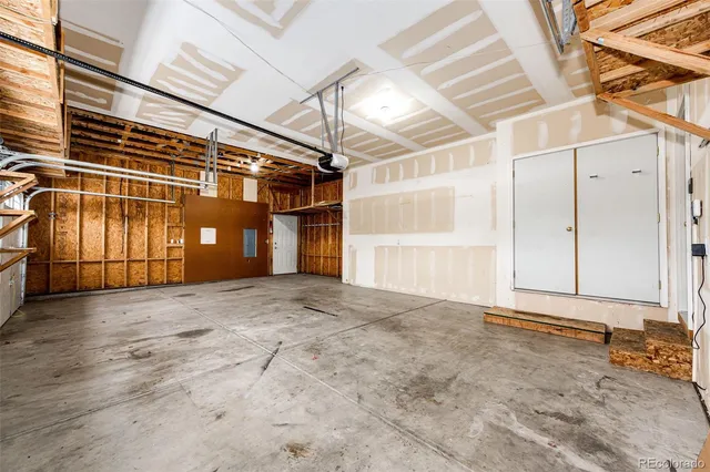 $539,000 | 1884 Asoka Street, Strasburg, CO 80136