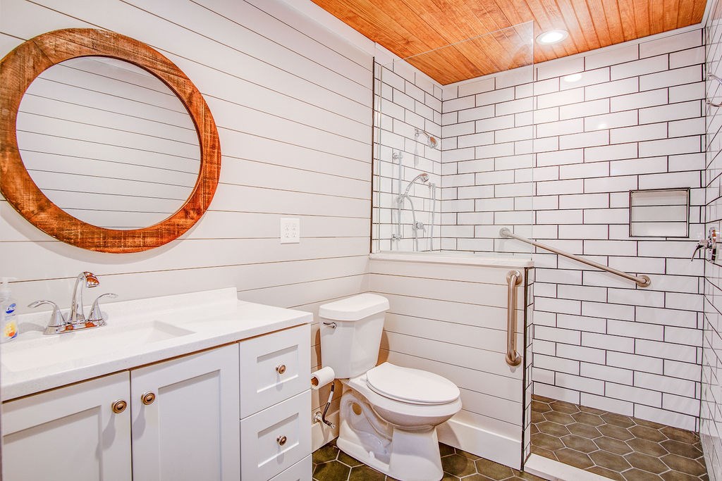 204 Tilton Road Southeast Dalton, GA 30721 - Photo 24 of 50 Gallery Image 24