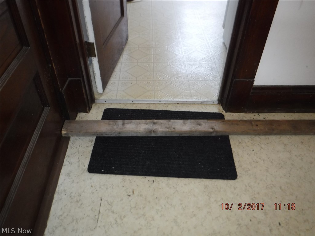 1001 Spring Road Cleveland, OH 44109 - Photo 21 of 34