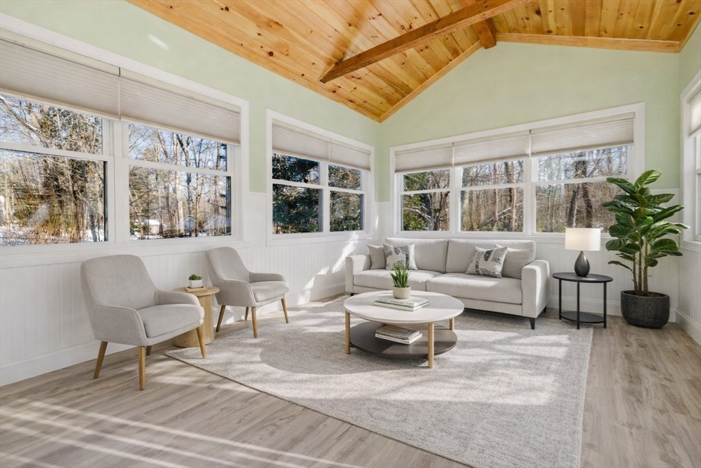 185 Moulton Street Rehoboth, MA 02769 - Photo 11 of 42
