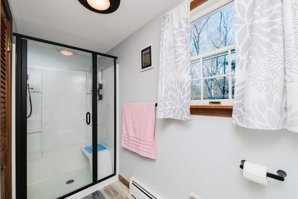 185 Moulton Street Rehoboth, MA 02769 - Photo 14 of 42
