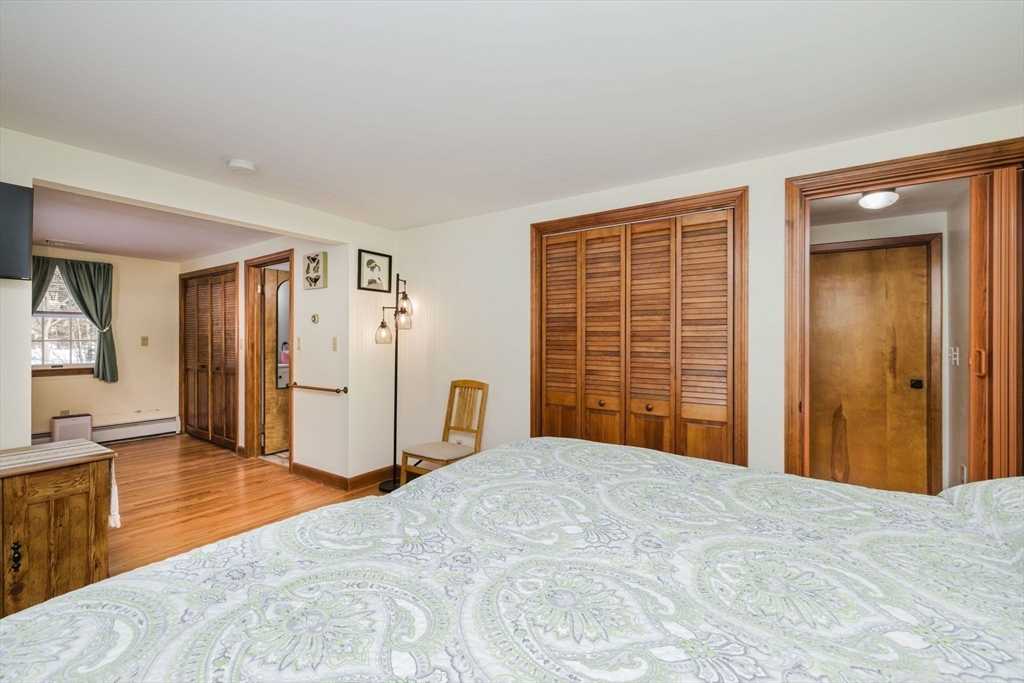 185 Moulton Street Rehoboth, MA 02769 - Photo 20 of 42