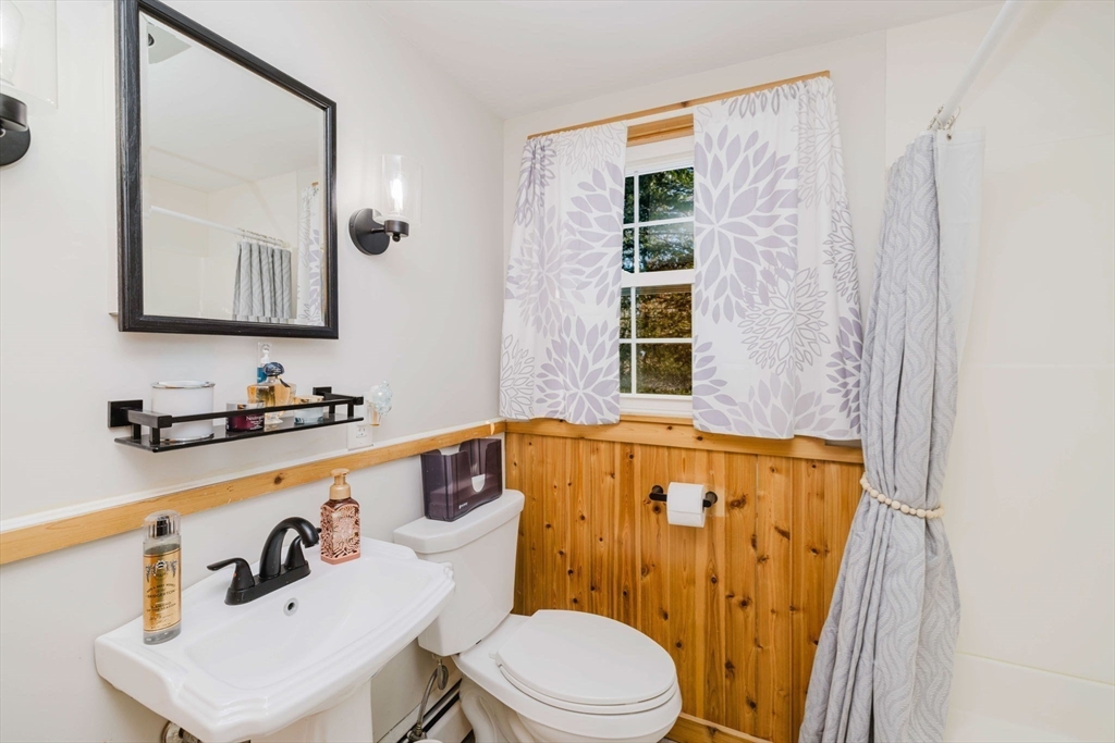 185 Moulton Street Rehoboth, MA 02769 - Photo 25 of 42