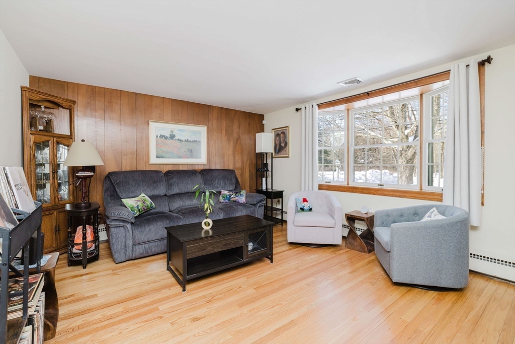 185 Moulton Street Rehoboth, MA 02769 - Photo 26 of 42