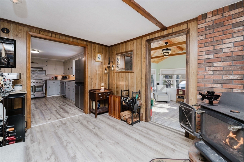 185 Moulton Street Rehoboth, MA 02769 - Photo 31 of 42