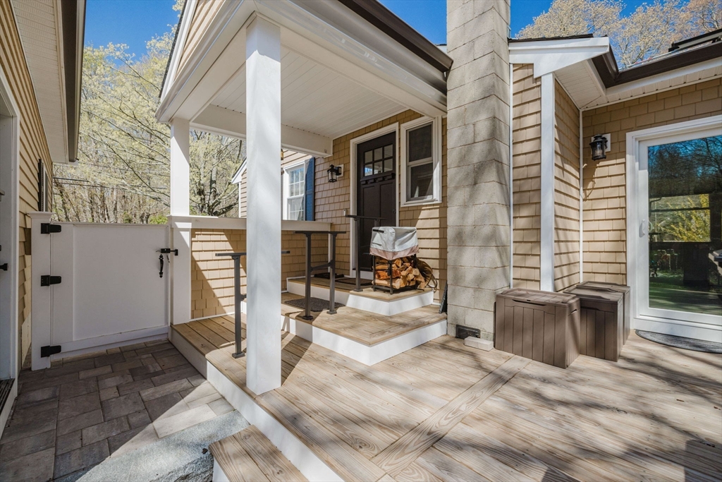 185 Moulton Street Rehoboth, MA 02769 - Photo 34 of 42