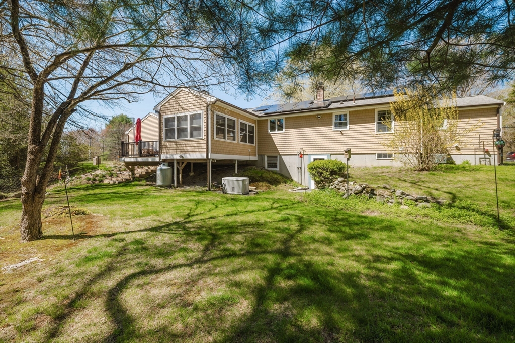 185 Moulton Street Rehoboth, MA 02769 - Photo 35 of 42