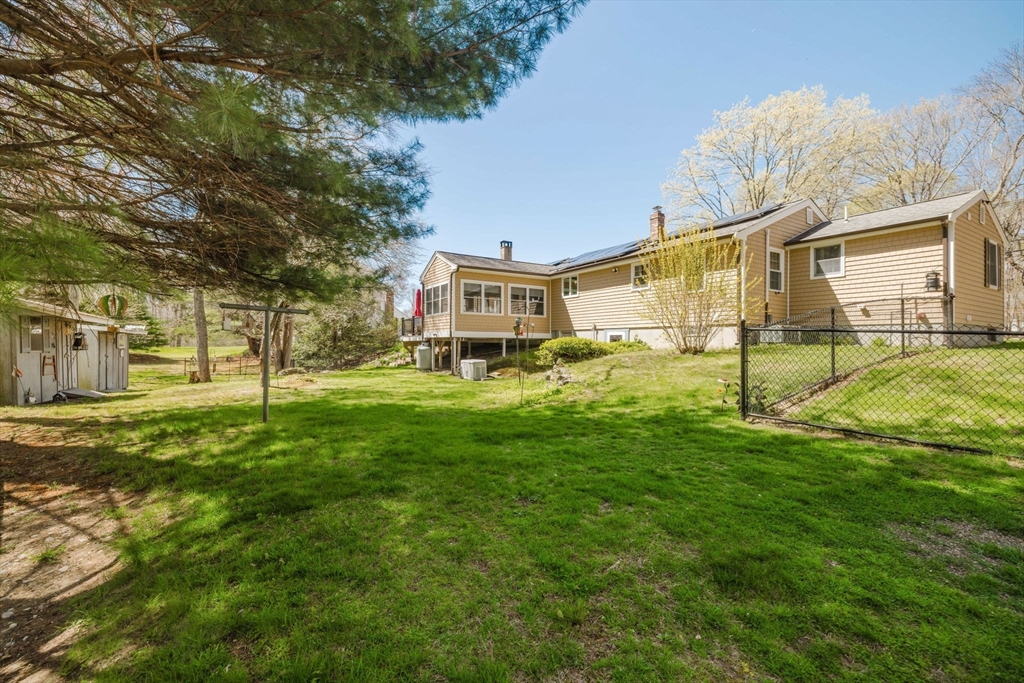 185 Moulton Street Rehoboth, MA 02769 - Photo 36 of 42