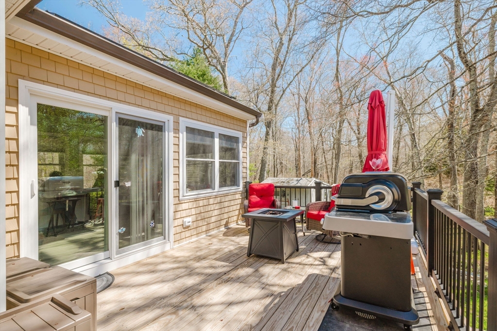 185 Moulton Street Rehoboth, MA 02769 - Photo 38 of 42