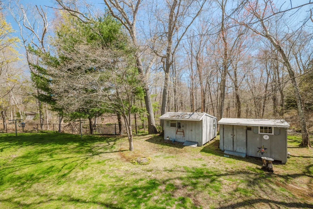 185 Moulton Street Rehoboth, MA 02769 - Photo 39 of 42