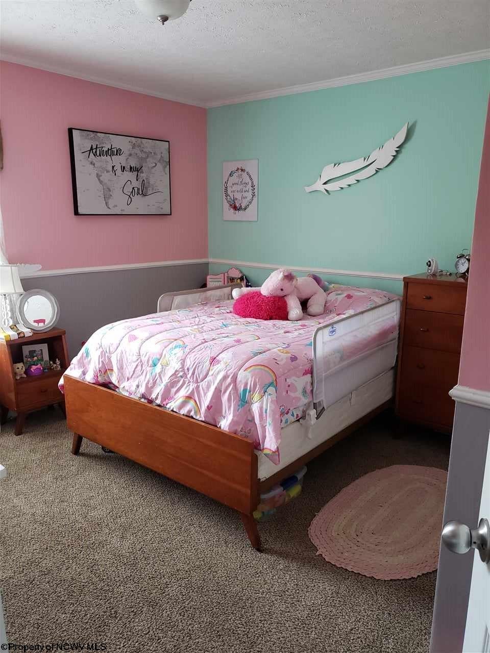 480 Waterloo Road French Creek, WV 26218 - Photo 16 of 20 Gallery Image 16