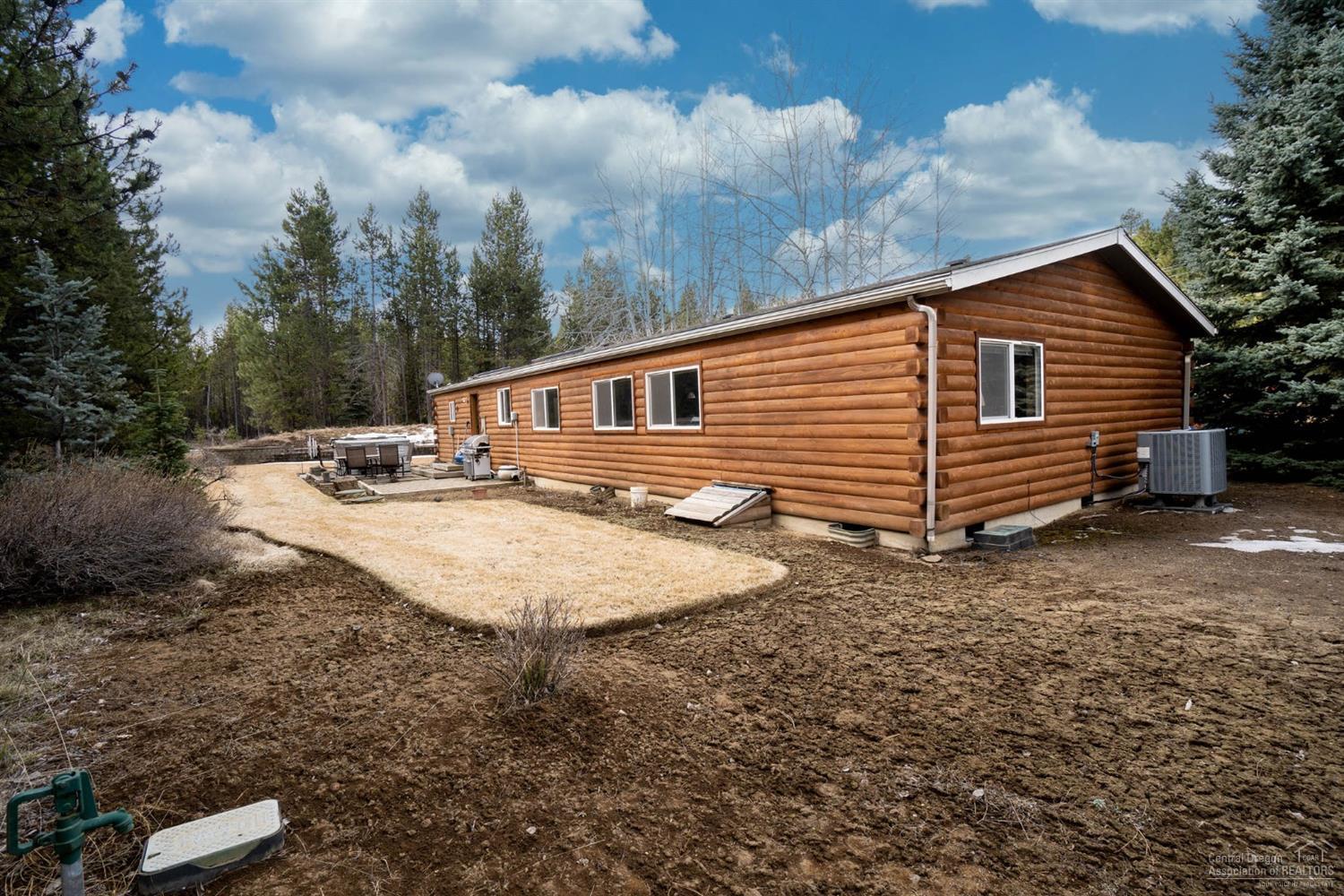 17234 Azusa Road Bend, OR 97707 - Photo 20 of 24 Additional Photo