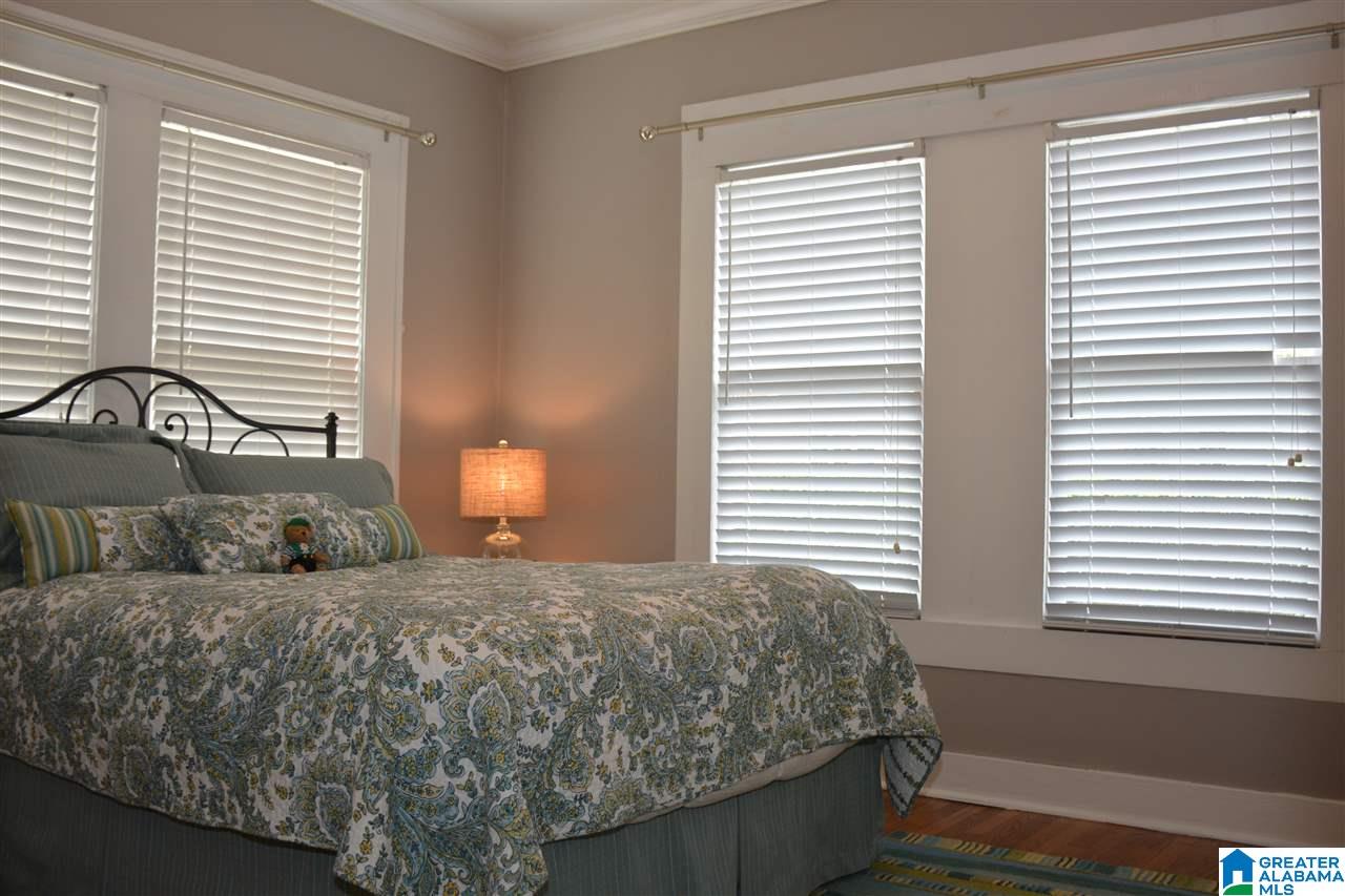 2920 Leland Road Birmingham, AL 35209 - Photo 22 of 32