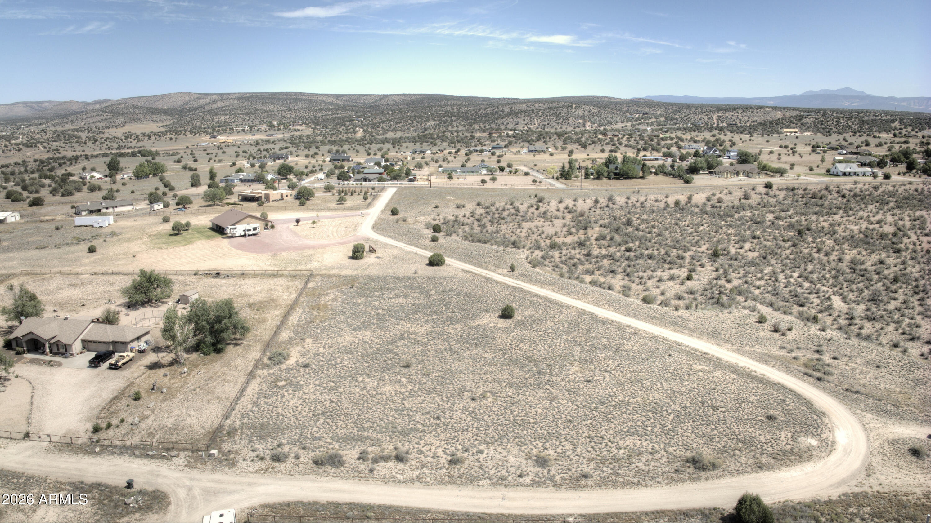 24660 North Rj Way, Unit 6 Paulden, AZ 86334 - Photo 5 of 13 4