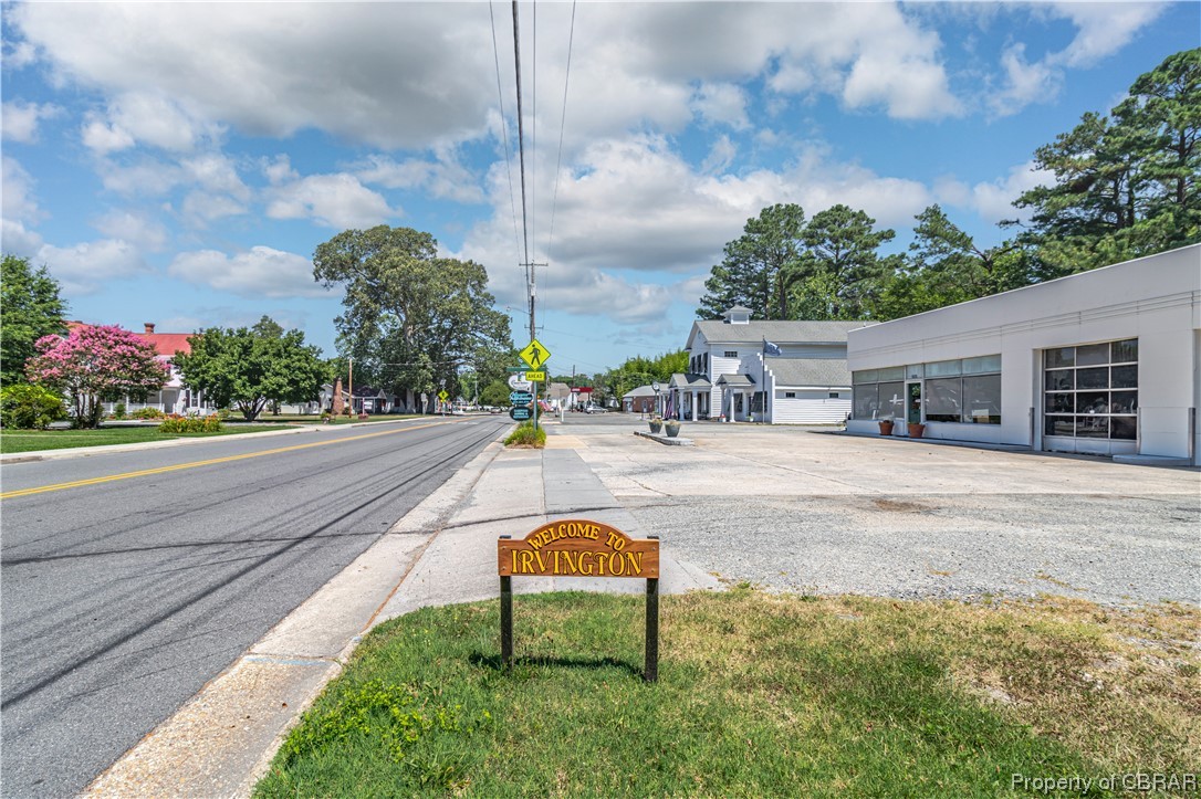 4482 Irvington Road Irvington, VA 22480 - Photo 48 of 48 Gallery Image 48