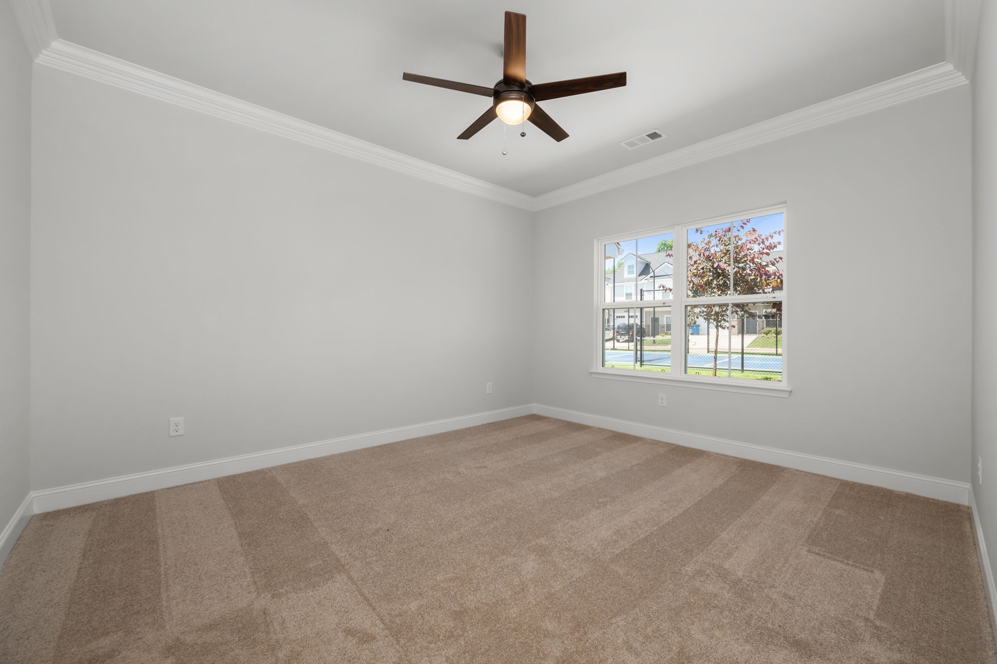 531 Rohan Drive Murfreesboro, TN 37129 - Photo 12 of 28 Gallery Image 12