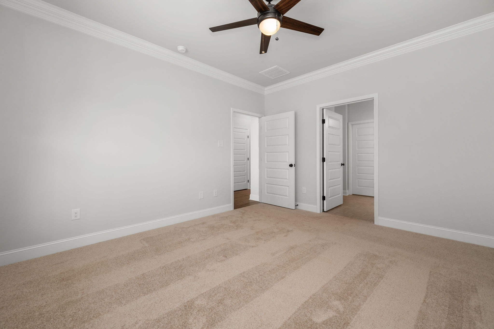 531 Rohan Drive Murfreesboro, TN 37129 - Photo 13 of 28 Gallery Image 13