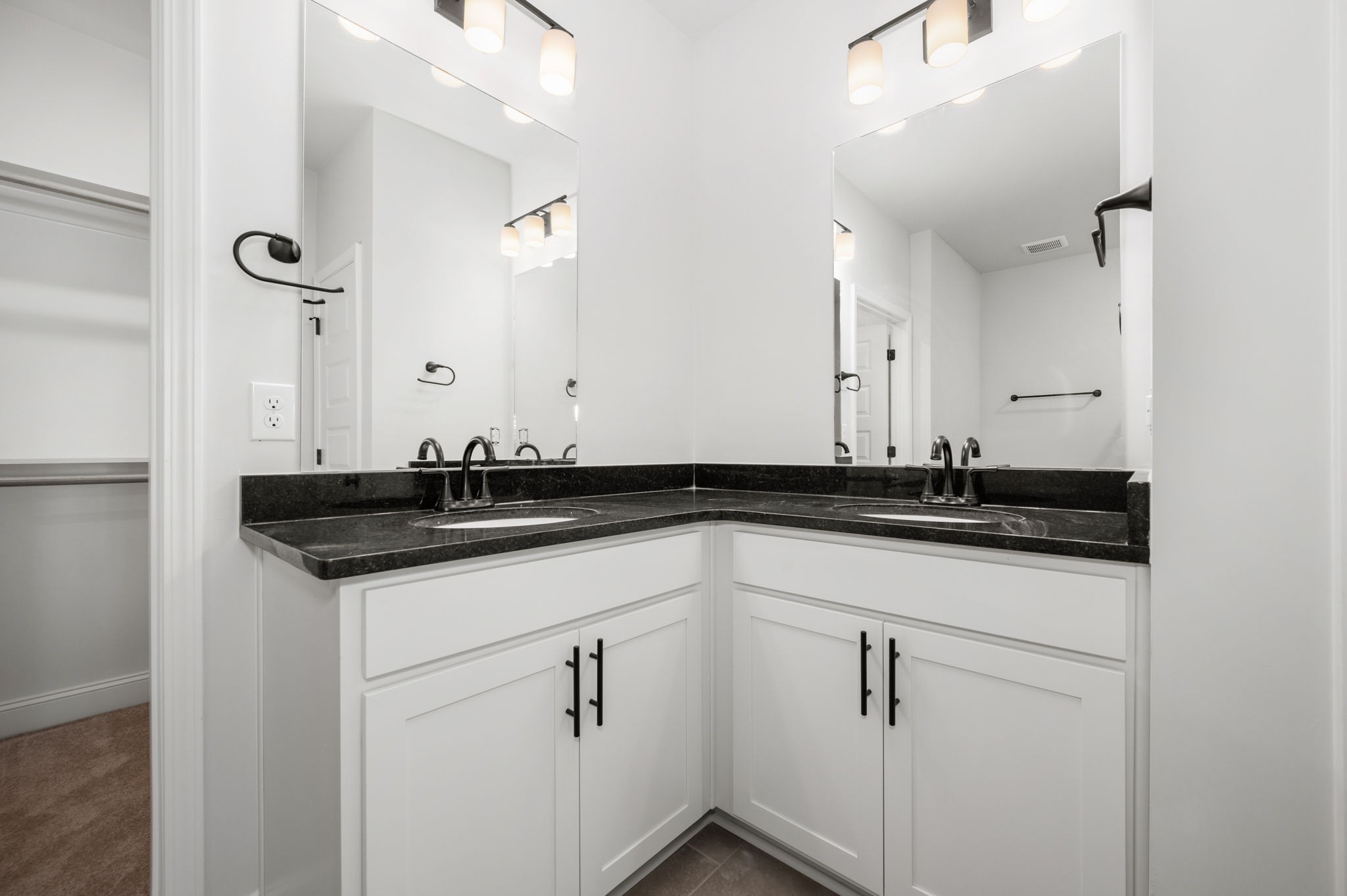 531 Rohan Drive Murfreesboro, TN 37129 - Photo 15 of 28 Gallery Image 15